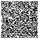 QR code with Mateusz Mudy contacts