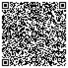 QR code with Top Drawer Components Inc contacts