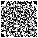 QR code with Allan R Lareau MD contacts