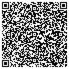 QR code with Great Lakes Inflatables contacts