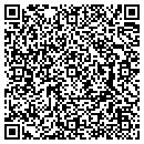 QR code with Findingkings contacts