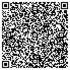 QR code with Royal Container Service contacts