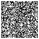QR code with Kpe Remodeling contacts