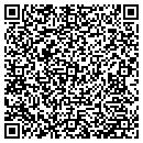 QR code with Wilhelm & Assoc contacts