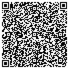 QR code with Crystal Community Library contacts