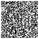 QR code with Mercy Homecare Inc contacts