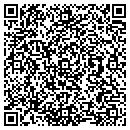 QR code with Kelly Jagers contacts