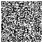 QR code with Chase Chiropractic Center contacts