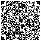 QR code with Allegra Print & Imaging contacts