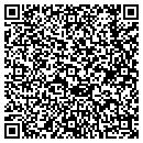 QR code with Cedar Hill Graphics contacts