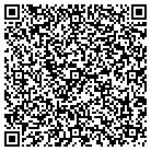 QR code with Gromaski's Adult Foster Care contacts