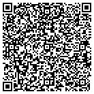 QR code with Ronald E Jeffries Associates contacts