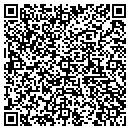 QR code with PC Wizard contacts