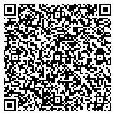 QR code with Exquisite Expressions contacts