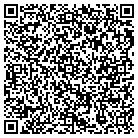 QR code with Dryer Architectural Group contacts
