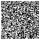QR code with Pine Bay Real Estate Inc contacts