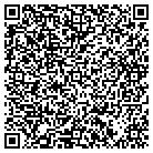 QR code with Third Christn Reformed Church contacts