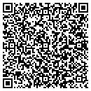 QR code with Super-Mix Products contacts