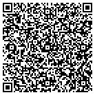 QR code with Newberg Specialty Clinic contacts