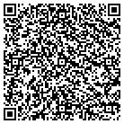 QR code with National Masters Racquetb contacts