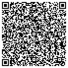 QR code with Dover Grease Trap Inc contacts