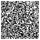 QR code with T E Murch's Cafe Bakery contacts