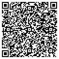 QR code with Parsonage contacts