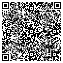 QR code with AZ Spectrum Wireless contacts