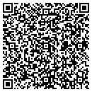 QR code with Dynamic Car Wash contacts