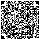 QR code with Creations Carpets and More contacts