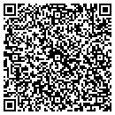 QR code with Christopher Muto contacts