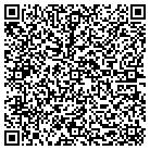 QR code with General Reporting Service Inc contacts