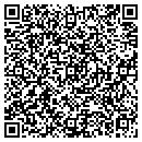 QR code with Destiger and Smith contacts