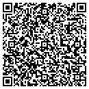 QR code with Better Bodies contacts