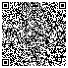 QR code with Summer Place Bed & Breakfast contacts