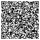 QR code with Royal Marina contacts