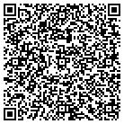 QR code with Plastic Surgery Of Kalamazoo contacts
