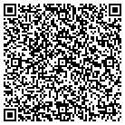 QR code with Vistoso Gateway Sales contacts