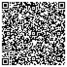 QR code with Merillat International Airport contacts