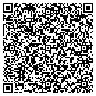 QR code with Ted's Wright Way Lawn Service contacts