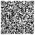 QR code with Solar Gard of Michigan contacts