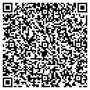 QR code with Brighton Collision contacts