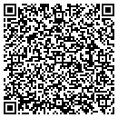 QR code with Darlene A Stieber contacts