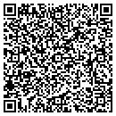 QR code with Rapid Clean contacts