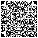 QR code with Perfectly Frank contacts