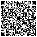 QR code with Loopy Clown contacts