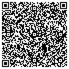 QR code with Accent Photography By Robin contacts