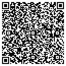 QR code with Winchell Auto Sales contacts