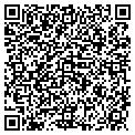 QR code with G P Tech contacts