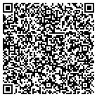 QR code with Mclaren Emergency Physicians contacts